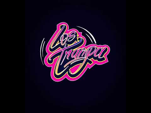 Los Trampa - El Tra