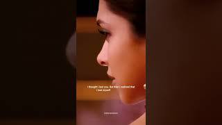 Download lagu yeh jawani hai deewani | sad | what's app status | rsmedia mp3