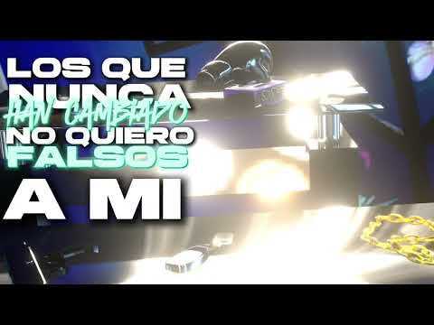 BELTRAN3K - pal frente ft JAVITX