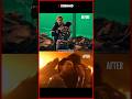 Tony Hugs Peter L Avengers Endgame Behind The Scenes L Screenid