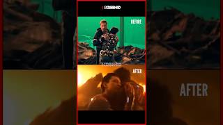Download lagu Tony Hugs Peter l Avengers Endgame Behind The Scenes l #Screenid mp3 Download lagu Tony Hugs Peter l Avengers Endgame Behind The Scenes l #Screenid mp3