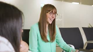 Download lagu Caunce O'Hara Insurance Brokers mp3