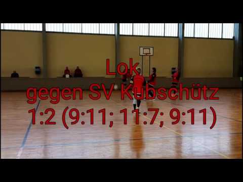 2016-11-13 Oberliga der Frauen in Schleife