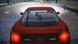 Allister flypaper PGR2