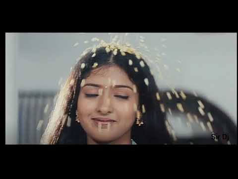 Phala phala holeyuva kannada song ft Manasella neene
