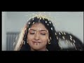Phala Phala Holeyuva Kannada Song Ft Manasella Neene