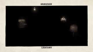 Graveyard - Lights Out (switch)