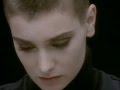 Sinéad O'Connor - Nothing Compares To You - HQ ...