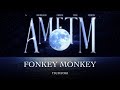 Tsumyoki - Fonkey Monkey feat. Kidd Mange | Official Audio | AMFTM