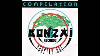 Bonzai Compilation I - Track 13 - Stockhousen - E-Mission