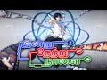 Erased Indru Netru Naalai Hiphop Tamizha Anime Tamil AMV Vadivelu Thrones