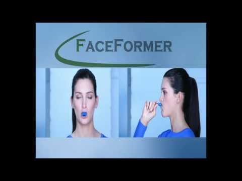 FaceFormer - Trainingseinheit 3