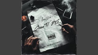 Major Payne (feat. Desz)