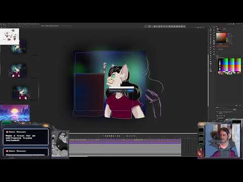 FEEDcast - Charlotte and Gruyere - 12/20/24