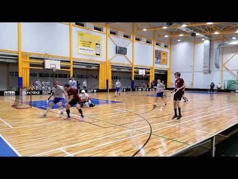 FK Valka/Iglu - FK Valmiera