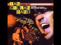 Ian Gillan Band - Mercury High (From 'Osaka 77' Bootleg)