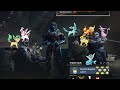 Spartans Arguing Compilation - Halo Infinite