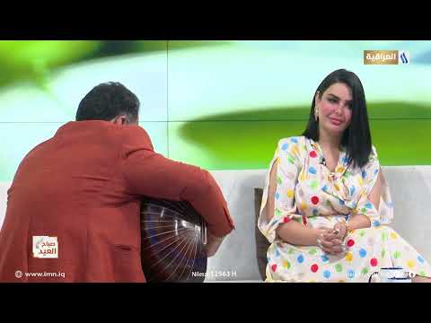 img-video