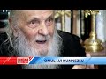 ROMÂNIA TE IUBESC OMUL LUI DUMNEZEU