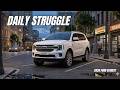 2026 Ford Everest Problems 5 Major Issues That Could Make You Think Twice