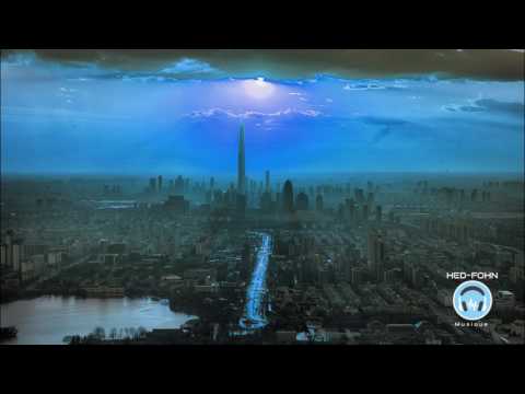 Higher - Chris SU (feat. Mira)