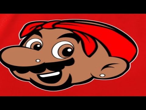 *FREE* (DOPE) Wiz Khalifa ✘ Ace Hood Type Beat - "The Start"| Free Type Beat 2019 ⁴ᴷ