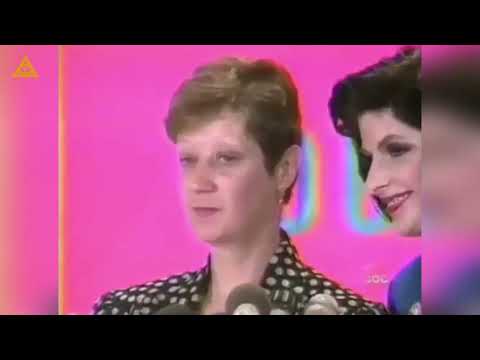 Roe v Wade was passed because Norma McCorvey lied about being raped.