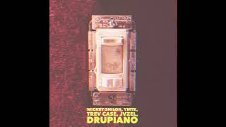 SwitchOnU (ft. Mickey Shiloh, YMTK, Trev Case, JVZEL) Prod. Drupiano #RandomNights