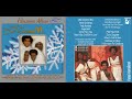 Boney M Christmas Album Full Album Bonus 1981