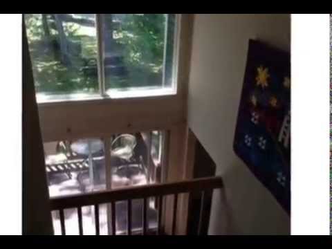 32 Heritage Drive Whitinsville MA 01588 - Real Estate for Sale - Townhouse