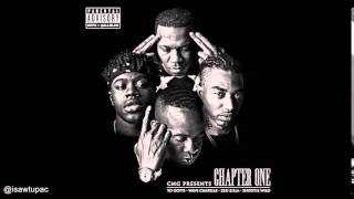 New Yo Gotti   Talk 2 Em Feat  Wave Chapelle Chapter One Mixtape 2014