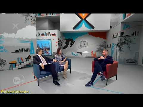 SZCZEPŌN TWARDOCH PADOŁ GŁOSKÃ, KEREJ NIY IDZIE PEDZIEĆ