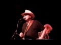 Jerry Jeff Walker That Old Beat-up Guitar