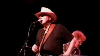 Jerry Jeff Walker That Old Beat-up Guitar
