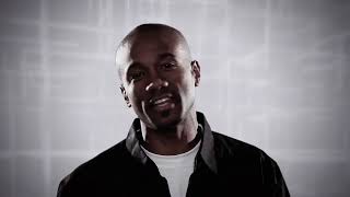 Bone Thugs-N-Harmony - Rebirth (HD) (Explicit)