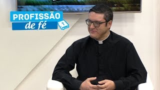 Profissão de Fé: a oração do credo e a fé cristã