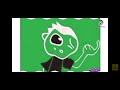 PBS Kids Dash Logo Crying FIXED