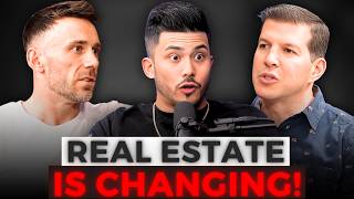The CRAZIEST Deal in Real Estate Tech History