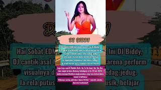 Download lagu DJ Biddy – Beat Viral Jedag‑Jedug & Remix Hits 2025 #shorts #trending #viral #fyp #dj mp3