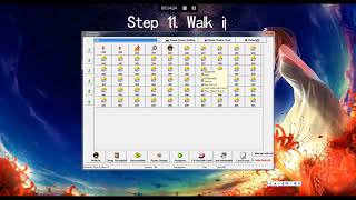 Hotel Card Lock Management Software V9.27 - proUSBHotelCardSystem Guide