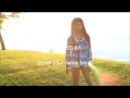 Drake Shot For Me Cover Kalyn Cashae