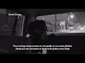 6lack - Nonchalant (Subtitulado Español) 6lack - Nonchalant (Subtitulado Español)