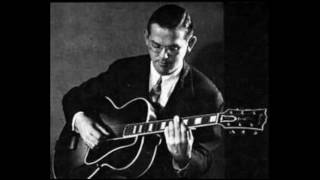 DARDANELLA - Dick McDonough and his orchestra 1936