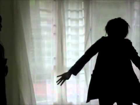 D'banj Oliver twist video dance competition