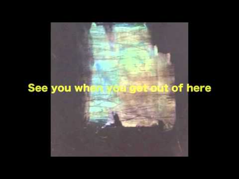 Lighter Than A Girl - The Heat Pipes
