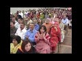Sarkar Chor Hai By Dr Rahat Indori