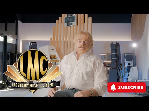 Welcome to LMC Home Entertainment