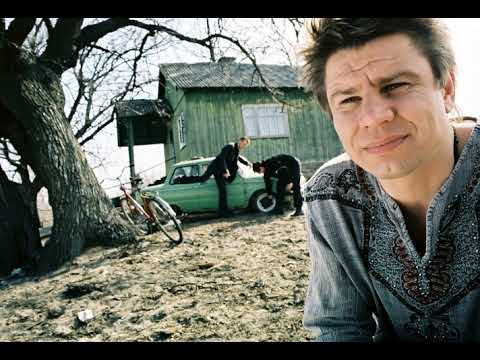 Табула Раса - Дим тютюну