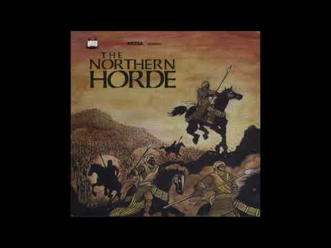 Mantis - Contemplation (2003)