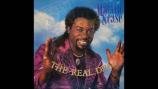 marvin sease - i&#39;m mr jody